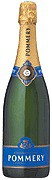 Champagne Pommery Brut Royal 750 ml